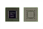 Nvidia GPU, BGA Video Chip N12E-GE-A1