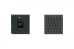 Intel Északi HÍd és GPU BGA Chip BD82QM57, SLGZQ