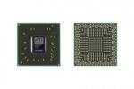 Ati Radeon Graphics GPU, BGA Video Chip 216-0707007