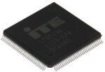 ITE IT8519E controller KBC