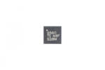 Texas Instruments TPS2560DRCR-P IC chip