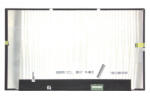 AU Optronics Gyári új matt 15.6' FHD (1920x1080) eDP IPS Slim On-Cell Touch érintő kijelző 60Hz (csatlakozó 40 pin - jobb)