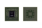 Nvidia GPU, BGA Video Chip GF-GO6600-A4