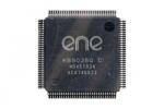 ENE KB9028Q IC chip