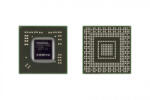 Nvidia GPU, BGA Video Chip GF-GO7300T-N-A3