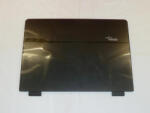 Fujitsu-Siemens Amilo Pi2540 gyári új LCD hátlap, 83GP55050-20 (15.4')
