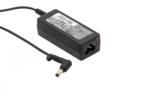 Acer 19V 2.37A 45W gyári új töltő (PA-1450-26, KP. 04503.010)