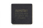 Nuvoton NPCE795LA0DX IC chip