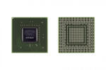 Nvidia GPU, BGA Video Chip N12P-GS-A1