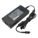 Lite-On Acer Predator 15 G9-593-70R4 19.5V 11.8A 230W helyettesítő új töltő (A12-230P1A)