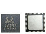 Realtek ALC3236 IC chip