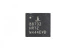  ISL88732 IC chip