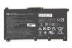 HP 240 G9, 250 G9, 255 G8, 255 G9 gyári új 3 cellás 3454mAh akkumulátor (HW03XL)