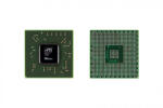 Ati GPU, BGA Video Chip 216PLAKB26FG