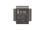ITE IT8296E120A IC chip