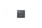  BQ24715 IC chip
