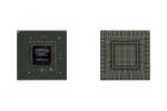 Nvidia GPU, BGA Video Chip N12P-LP-A1