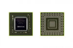 Nvidia GPU, BGA Video Chip G86-613-A2