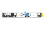 Lenovo ThinkPad T450, T550, X250, W550s gyári új HD webkamera (04X1398)