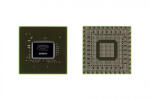 Nvidia GPU, BGA Video Chip MCP79MXT-B3