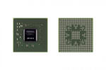 Nvidia GPU, BGA Video Chip G86-735-A2