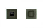 Nvidia GPU, BGA Video Chip N14P-GE-A2
