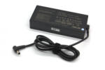 ASUS 20V 9A 180W gyári új töltő (ADP-180TB H)