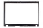 IBM Thinkpad T500, W500 új LCD keret (14, 1 inch)(42X4815)