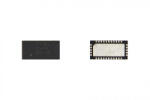  TS3V713EL switch IC chip