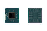 Intel Mobile Celeron N2805 CPU, BGA Chip SR1LY