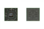 AMD BGA Déli Híd, 218-0660017