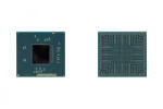 Intel Mobile Celeron N2920 CPU, BGA Chip SR1SF