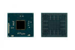 Intel Mobile Celeron N3150 CPU, BGA Chip SR29F