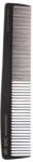 Wet Brush Epic Professional Carbon Dresser Comb Black