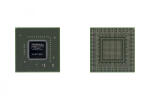 Nvidia GPU, BGA Video Chip N10P-GE1