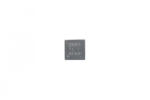 Texas Instruments TPS2557DRB IC chip
