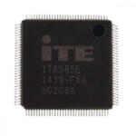 ITE IT8585E IC chip