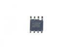  AP4439GM-HF IC MOSFET chip