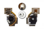 Lenovo IBM ThinkPad R60, R60e gyári új hűtő ventilátor, beszerelési lehetőséggel, (41W5268)