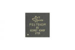  PS175HDM IC chip