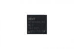  92HD90B2X5 IC chip