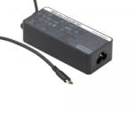 Lenovo Thinkpad, IdeaPad USB-C 65W 20V 3, 25A gyári új laptop töltő