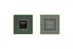 Nvidia GPU, BGA Video Chip N11P-GS-A1, 128-bit