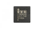 ITE IT8585VG IC chip