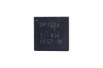 Texas Instruments SN75DP122ARTQT IC chip