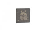 Realtek ALC255 IC chip