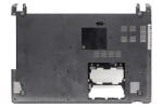 Acer Aspire V5-431P, V5-471P gyári új alsó fedél, bottom case (60. M3UN1.001)