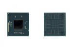 Intel Mobile Celeron N2930 CPU, BGA Chip SR1W3