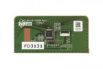 ASUS K43BR, K53TA, X53U Gyári Új touchpad, 04060-00160000
