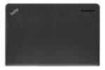 Lenovo ThinkPad Edge E531 gyári új LCD hátlap (04X4292)